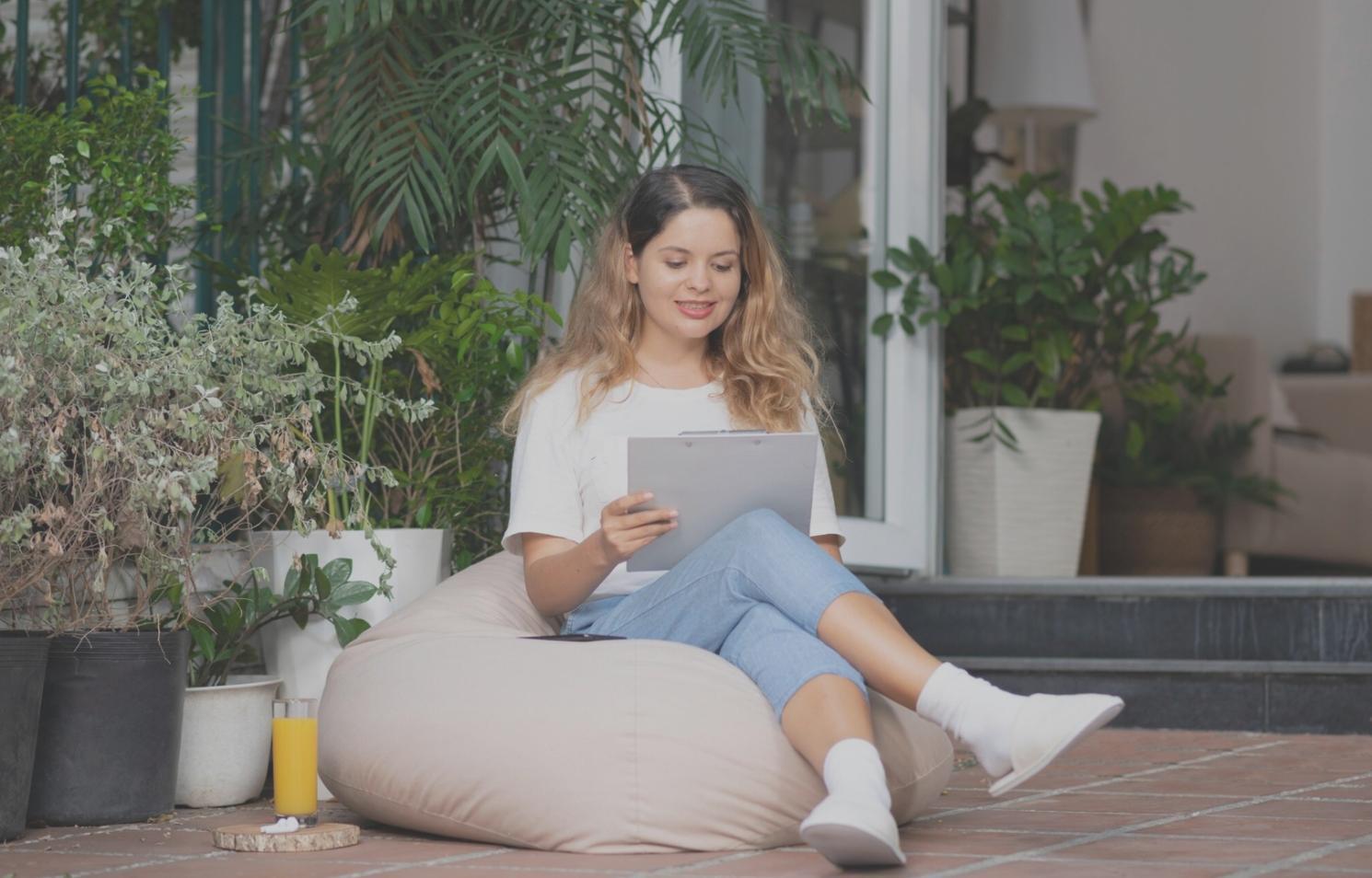 Formation en gestion financière avec méthodes pratiques