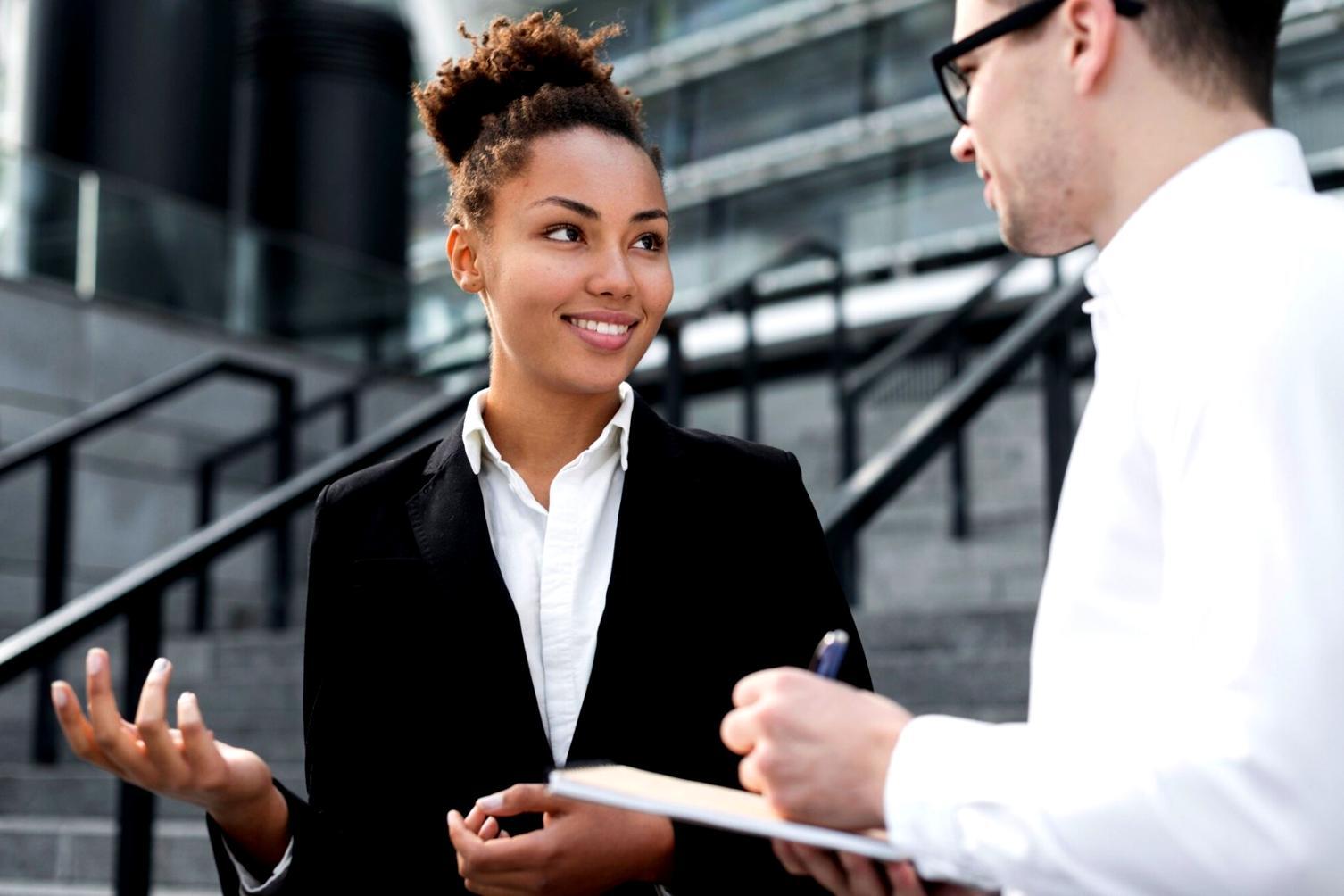 Outils de contrôle de gestion moderne